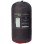 Yellowstone Comfort 200 Sleeping Bag